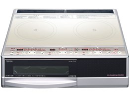 UHP-V331S