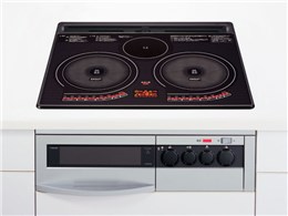 BHP-D631B