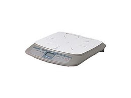 EZ-C35