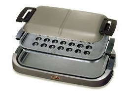 IHP-6420