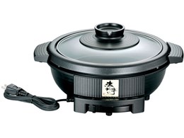 킢 EP-D162