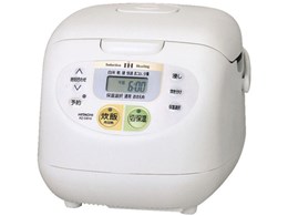 RZ-DB10