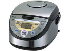 RZ-XD18