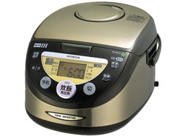 RZ-XG10
