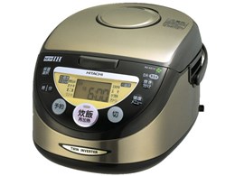 RZ-XG18