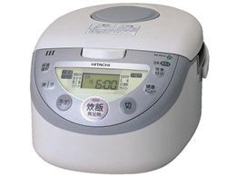RZ-XS10