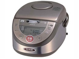 RZ-YG10