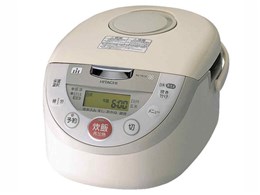 RZ-YS10