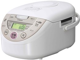 RZ-CS10