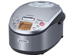imX`[炵 ɏ㈳͐ RZ-EX10J