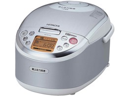 ɏ㈳͐ RZ-ED18J