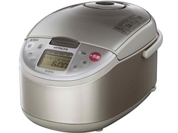 RZ-GD18J