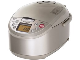 ōݓS ͂₭Ă܂ɏ㐆 RZ-HX100J