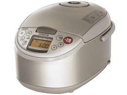 RZ-HD10J
