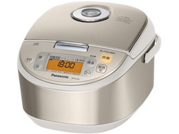 SR-HG102