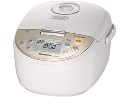 SR-HS102
