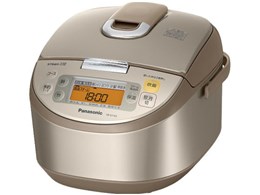 パナソニック スチームihジャー炊飯器」の人気商品一覧 | 安い