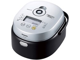 SR-SV181P