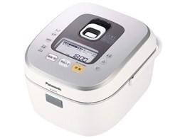 SR-SW183