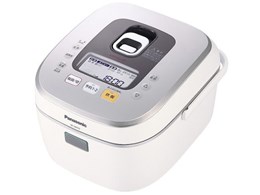 SR-SW103