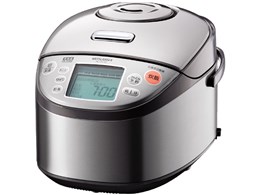 Y NJ-SV10