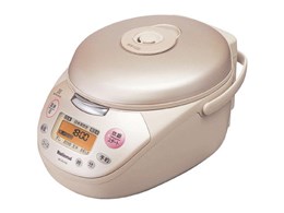 SR-DG18E