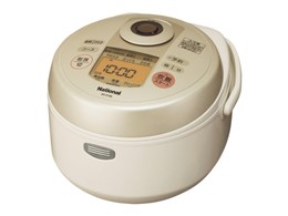 SR-E18B