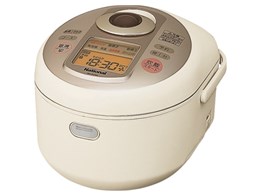 SR-HG10B