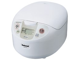 SR-LA18