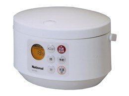 SR-YA05