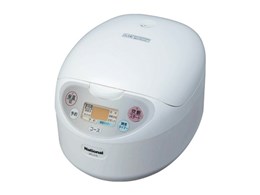 SR-LB10