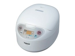 SR-LB18