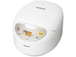 SR-LC18