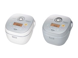 SR-XE18