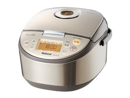SR-DG10H