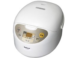 SR-LE10