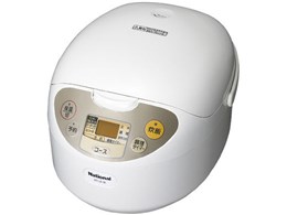 SR-LE18