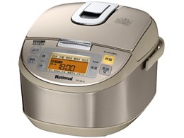 SR-SX18