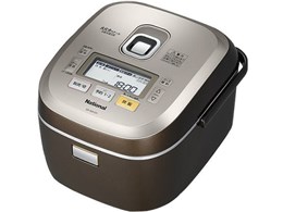 SR-SW101