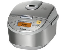 SR-SE101