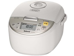 SR-HS101