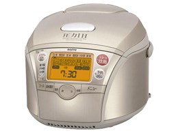 ECJ-HZ10