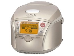 ECJ-HZ18