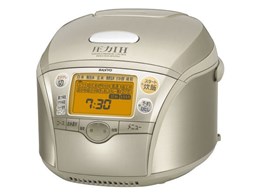 ECJ-HK10