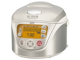 ECJ-HG10
