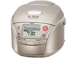 ǂ萆 ECJ-IZ18