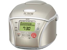 ǂ萆 ECJ-IG18