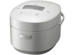  ǂ萆 ECJ-XP10