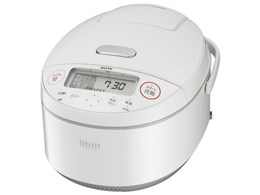 ǂ萆 ECJ-XW10