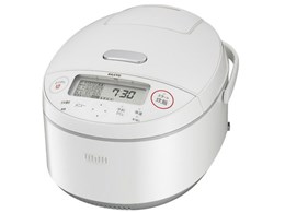 ǂ萆 ECJ-XW18